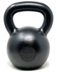 Great Lakes Girya PRO E-Coated Hardstyle Kettlebells