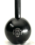 E-Coated Steel Macebell
