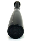 E-Coated and Knurled Steel Clubs