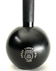 E-Coated Steel Macebell