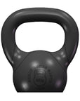 Great Lakes Girya Hardstyle PSPEC  Professional Kettlebells - The Rolls-Royce of Hardstyle Kettlebells