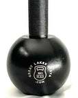 E-Coated Steel Macebell
