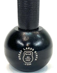 E-Coated Steel Macebell