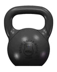 Great Lakes Girya Hardstyle PSPEC  Professional Kettlebells - The Rolls-Royce of Hardstyle Kettlebells