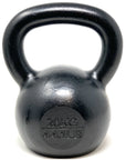 Great Lakes Girya PRO E-Coated Hardstyle Kettlebells