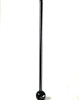 E-Coated Steel Macebell