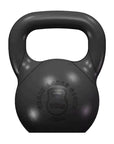 Great Lakes Girya Hardstyle PSPEC  Professional Kettlebells - The Rolls-Royce of Hardstyle Kettlebells