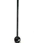 E-Coated Steel Macebell