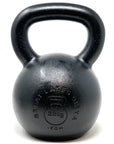 Great Lakes Girya PRO E-Coated Hardstyle Kettlebells