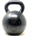 Great Lakes Girya PRO E-Coated Hardstyle Kettlebells