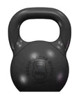 Great Lakes Girya Hardstyle PSPEC  Professional Kettlebells - The Rolls-Royce of Hardstyle Kettlebells