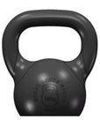 Great Lakes Girya Hardstyle PSPEC  Professional Kettlebells - The Rolls-Royce of Hardstyle Kettlebells