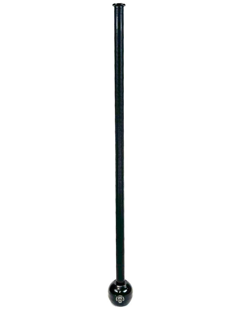 E-Coated Steel Macebell