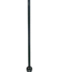 E-Coated Steel Macebell