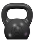 Great Lakes Girya Hardstyle PSPEC  Professional Kettlebells - The Rolls-Royce of Hardstyle Kettlebells