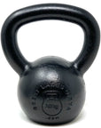 Great Lakes Girya PRO E-Coated Hardstyle Kettlebells
