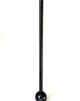 E-Coated Steel Macebell