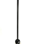 E-Coated Steel Macebell