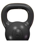 Great Lakes Girya Hardstyle PSPEC  Professional Kettlebells - The Rolls-Royce of Hardstyle Kettlebells