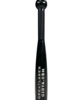 E-Coated and Knurled Steel Clubs