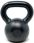 Great Lakes Girya PRO E-Coated Hardstyle Kettlebells