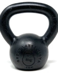 Great Lakes Girya PRO E-Coated Hardstyle Kettlebells