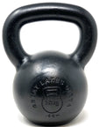 Great Lakes Girya PRO E-Coated Hardstyle Kettlebells
