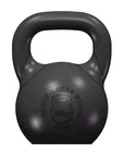 Great Lakes Girya Hardstyle PSPEC  Professional Kettlebells - The Rolls-Royce of Hardstyle Kettlebells