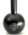 E-Coated Steel Macebell