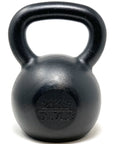 Great Lakes Girya PRO E-Coated Hardstyle Kettlebells