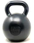 Great Lakes Girya PRO E-Coated Hardstyle Kettlebells