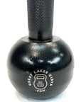 E-Coated Steel Macebell