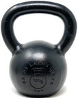 Great Lakes Girya PRO E-Coated Hardstyle Kettlebells