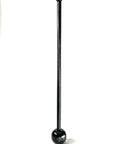 E-Coated Steel Macebell
