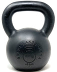 Great Lakes Girya PRO E-Coated Hardstyle Kettlebells