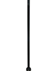 E-Coated Steel Macebell