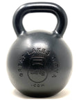 Great Lakes Girya PRO E-Coated Hardstyle Kettlebells