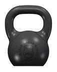 Great Lakes Girya Hardstyle PSPEC  Professional Kettlebells - The Rolls-Royce of Hardstyle Kettlebells
