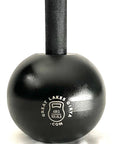 E-Coated Steel Macebell
