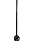 E-Coated Steel Macebell