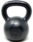 Great Lakes Girya PRO E-Coated Hardstyle Kettlebells