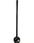 E-Coated Steel Macebell