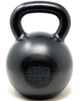 Great Lakes Girya PRO E-Coated Hardstyle Kettlebells