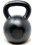 Great Lakes Girya PRO E-Coated Hardstyle Kettlebells