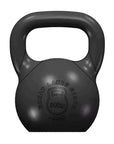 Great Lakes Girya Hardstyle PSPEC  Professional Kettlebells - The Rolls-Royce of Hardstyle Kettlebells