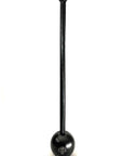 E-Coated Steel Macebell