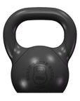 Great Lakes Girya Hardstyle PSPEC  Professional Kettlebells - The Rolls-Royce of Hardstyle Kettlebells