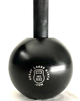 E-Coated Steel Macebell