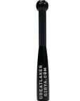 E-Coated and Knurled Steel Clubs