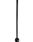 E-Coated Steel Macebell